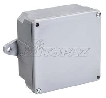 pvc junction boxes manufacturers in china|24x24x8 pvc junction boxes electrical.